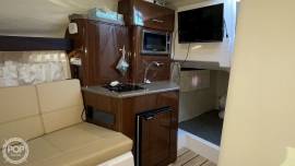 2014, Regal, 28 Express