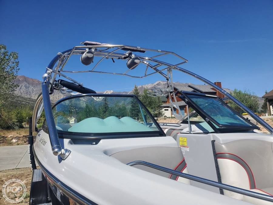 美品sea rie seavalleymountainclub 2012 Artesian Spas Tropics Seas Oahu 864B Complete 64 Qty