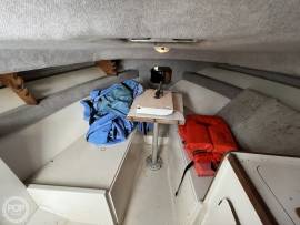 1988, Robalo, R2660