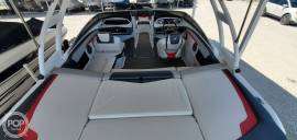 2021, Four Winns, H210 RS