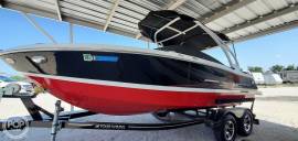 2021, Four Winns, H210 RS