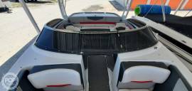 2021, Four Winns, H210 RS