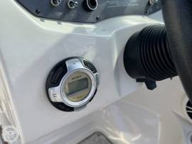 2009, Sea Ray, 185 Sport 25th Anniversary Edition