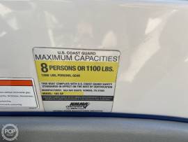 2009, Sea Ray, 185 Sport 25th Anniversary Edition