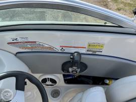 2009, Sea Ray, 185 Sport 25th Anniversary Edition