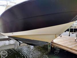 2006, Hydra-Sports, 3300 Vector