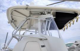 2006, Hydra-Sports, 3300 Vector