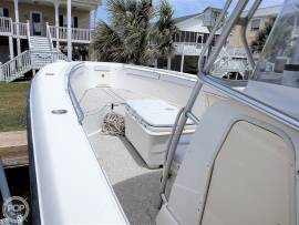 2006, Hydra-Sports, 3300 Vector