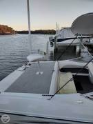 2004, Stingray, 190fx