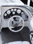 2004, Stingray, 190fx