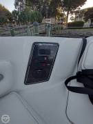 2004, Stingray, 190fx