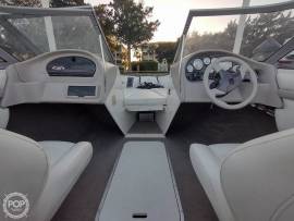 2004, Stingray, 190fx