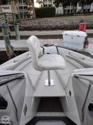 2004, Stingray, 190fx