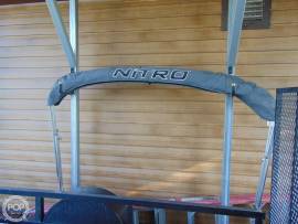 2019, Nitro, Z19 Sport