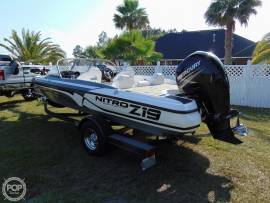 2019, Nitro, Z19 Sport