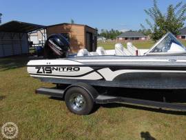 2019, Nitro, Z19 Sport