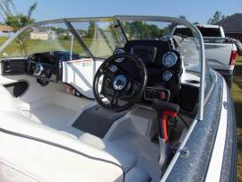 2019, Nitro, Z19 Sport