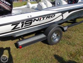 2019, Nitro, Z19 Sport