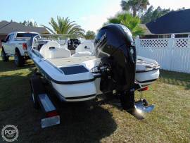 2019, Nitro, Z19 Sport