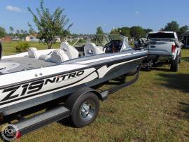 2019, Nitro, Z19 Sport