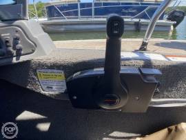 2014, Lund, 1625 Fury XL