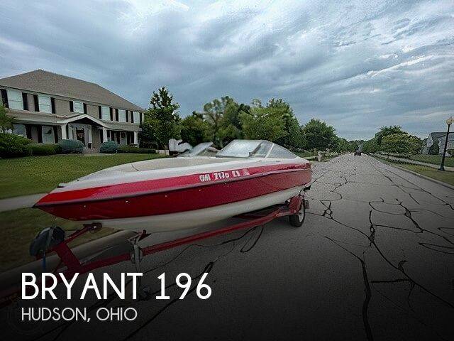 2001, Bryant, 196