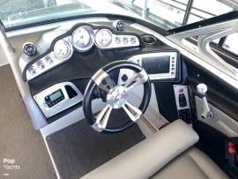 2016, Mastercraft, X46