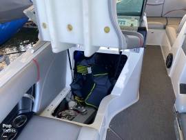 2016, Mastercraft, X46