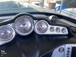 2016, Mastercraft, X46