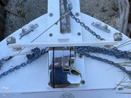 1992, Mako, 250B