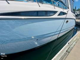 2009, Bayliner, 320 SB