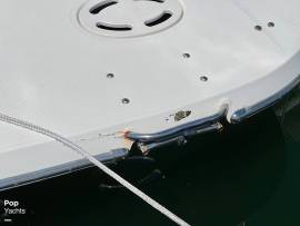 2009, Bayliner, 320 SB