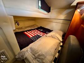 2009, Bayliner, 320 SB