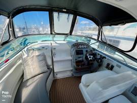 2009, Bayliner, 320 SB