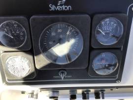 1988, Silverton, 37MY