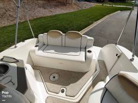 2009, Sea Ray, 240 Sundancer