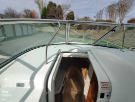 2009, Sea Ray, 240 Sundancer