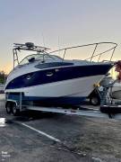 2006, Bayliner, 265