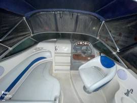 2006, Bayliner, 265
