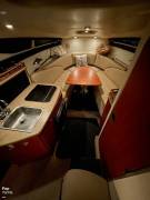 2006, Bayliner, 265