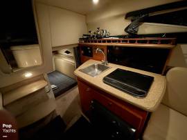 2006, Bayliner, 265