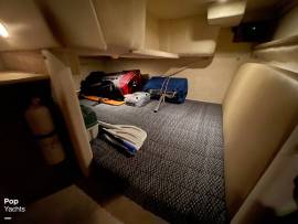 2006, Bayliner, 265