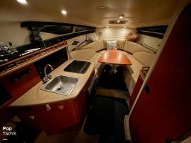2006, Bayliner, 265