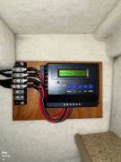 2006, Bayliner, 265