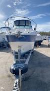2006, Bayliner, 265