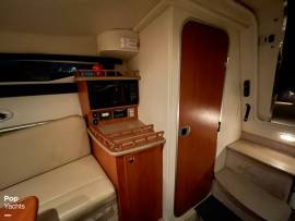 2006, Bayliner, 265