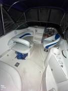 2006, Bayliner, 265