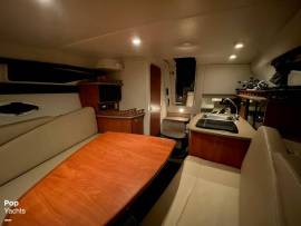 2006, Bayliner, 265