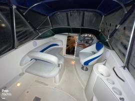 2006, Bayliner, 265