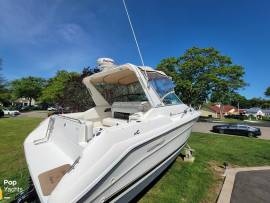 1994, Sea Ray, 330 Sundancer